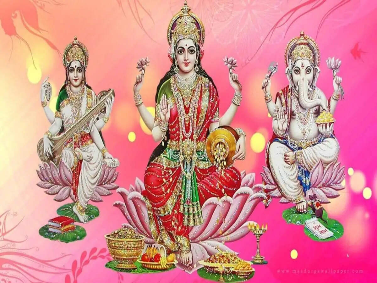 Celebrating Sharad Purnima: Rituals and Significance