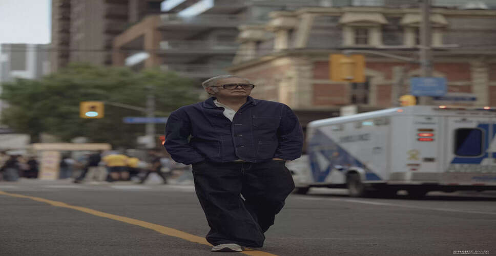 Hansal Mehta's Gandhi: A Deep Dive into the Life of a Revolutionary Icon