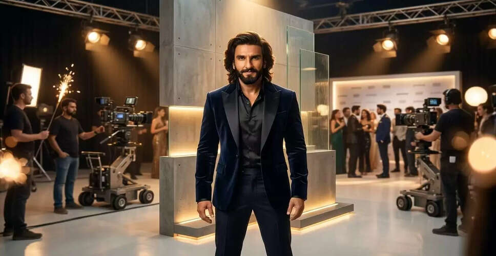 2023's Box Office Boom: Which Films Are Leading the Charge?