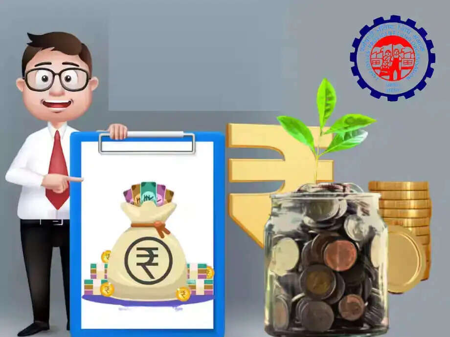 Significant Updates to EPFO EDLI Scheme Enhance Family Security