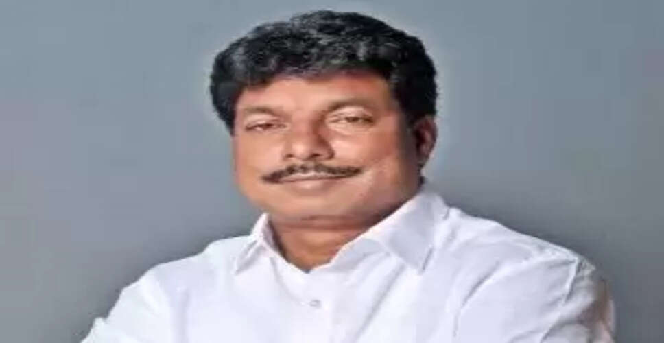 Why Did Odisha's Government Skip Celebrating World Tribal Day?