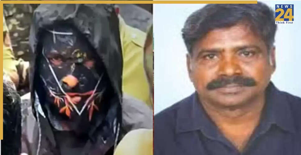 New Developments in Dharmasthala Mass Burial Investigation