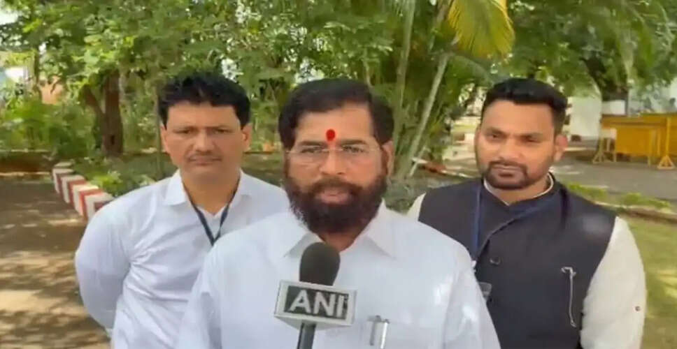 Maharashtra Government to Appeal Against Acquittal in Double Murder Case