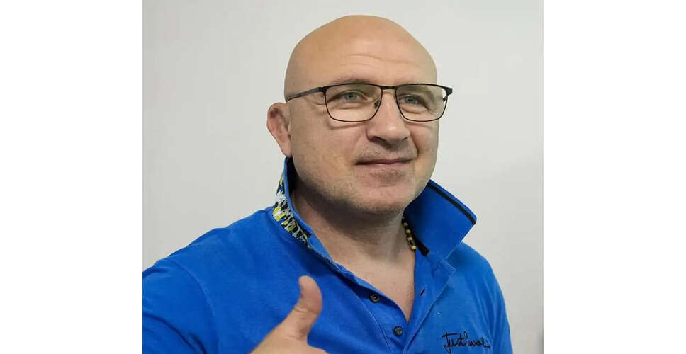 New Indian Wrestling Coach Outlines Strategy for Asian Games 2026