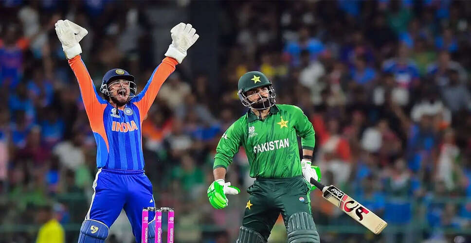 Lalit Modi Discusses Challenges for India-Pakistan Cricket Matches