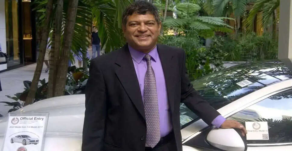 US Authorities Target Immigration Attorney for Fraudulent Asylum Claims