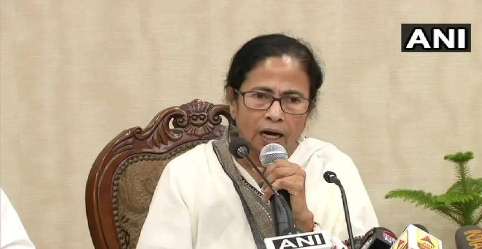 TMC Challenges Legislative Leader Recognition in West Bengal High Court