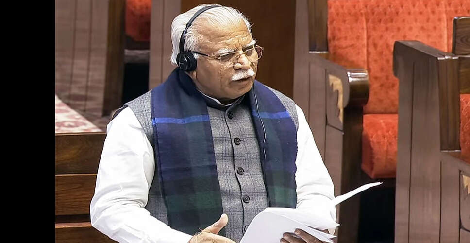 Central Government to Review Bengaluru Metro Proposals After Karnataka Approval