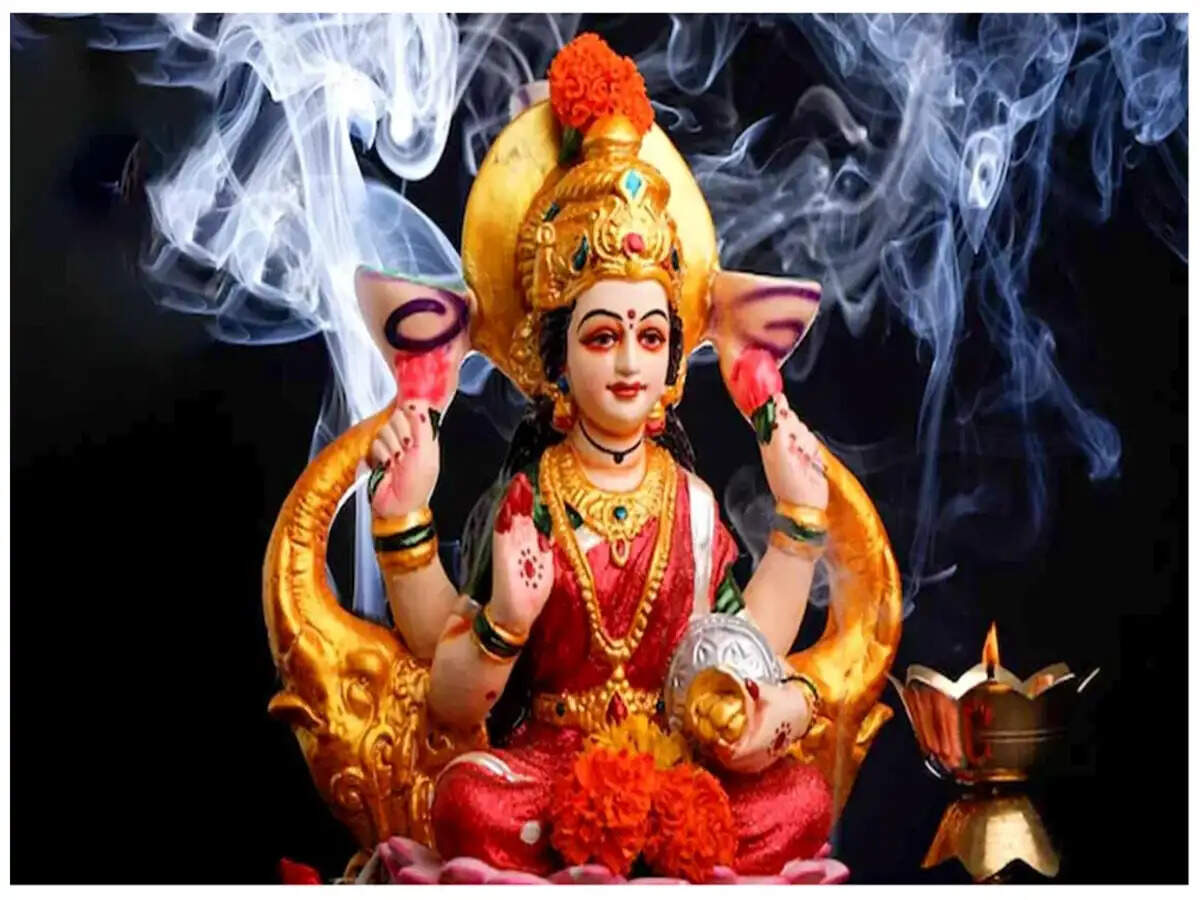 Celebrating Sharad Purnima: Rituals and Significance