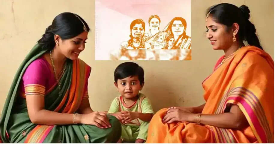 Delay in Ladli Behna Yojana's 23rd Installment Sparks Curiosity