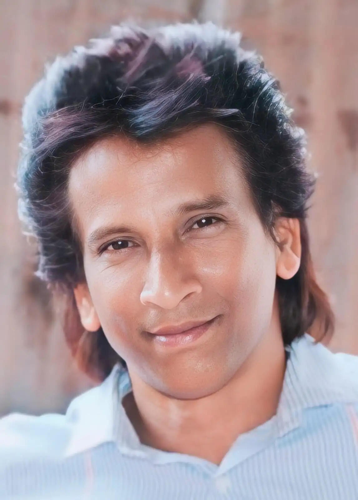 Why Are Young Artists Embracing Theatre? Insights from Odisha's Stage Stars