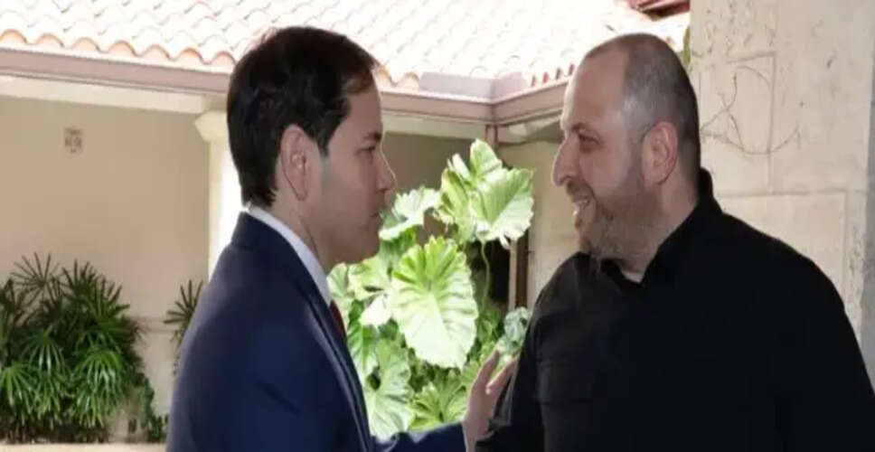 Tragic Drone Strike in Zaporizhzhia: What It Means for US-Ukraine Relations