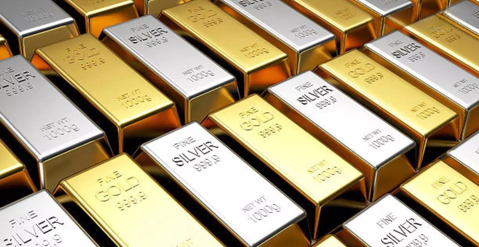 Government Authorizes Major Banks for Gold and Silver Imports Until 2029