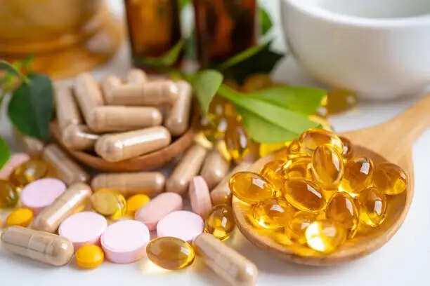 Essential Vitamins for Enhancing Male Fertility and Sperm Quality