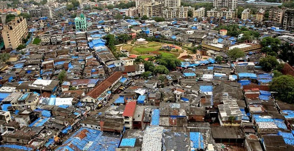 Exploring the Dark Side of Mumbai: The Business of Poverty