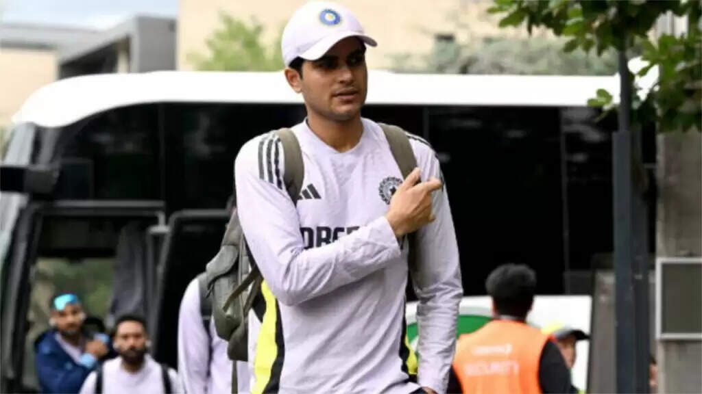 India vs England Test Series: Key Players Likely to Miss Upcoming Match