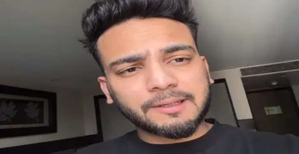 Supreme Court Clears Elvish Yadav of Snake Venom Charges: What&rsquo;s Next for the YouTuber?