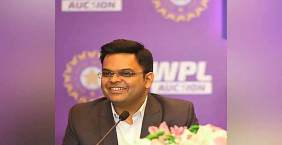 ICC U-19 Men's World Cup Kicks Off in Zimbabwe and Namibia