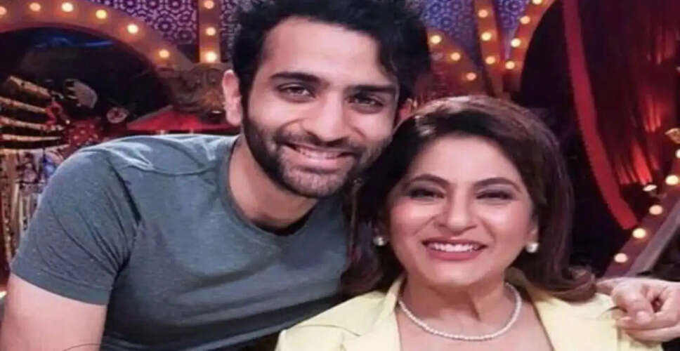 Ayushmaan Sethi Recovers Rs 87,000 After Credit Card Scam