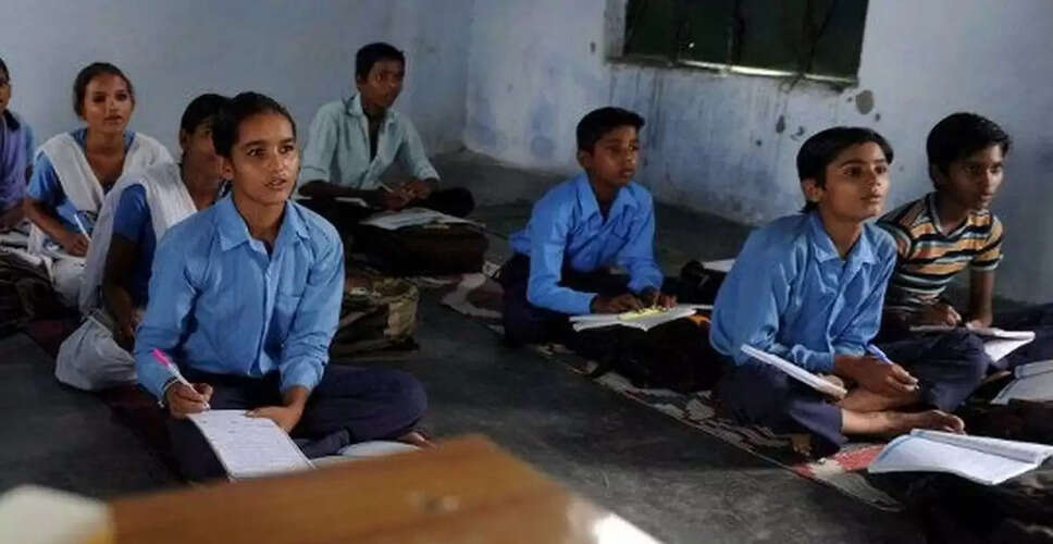 NCERT Enhances Coverage of Ghaznavid Invasions in Class 7 Textbook