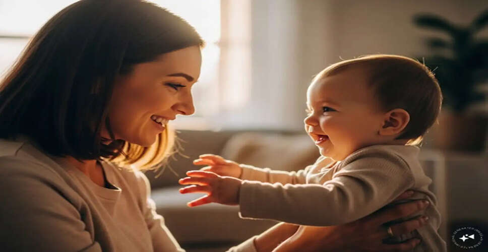 10 Unique Names for Daughters Symbolizing Victory and Success
