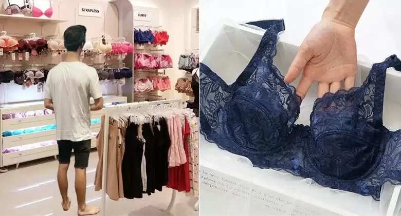 Unveiling Betrayal: A Girlfriend's Shocking Discovery About Her Boyfriend