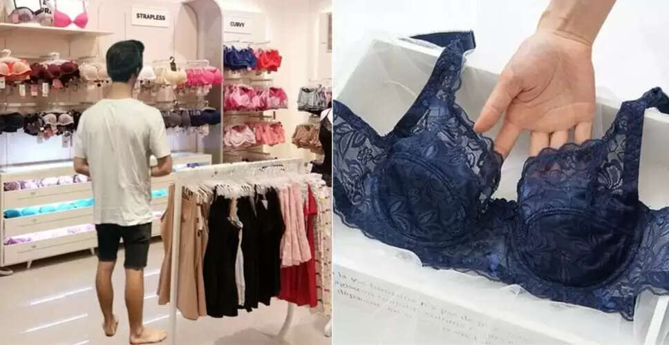 Unveiling Betrayal: A Girlfriend's Shocking Discovery About Her Boyfriend