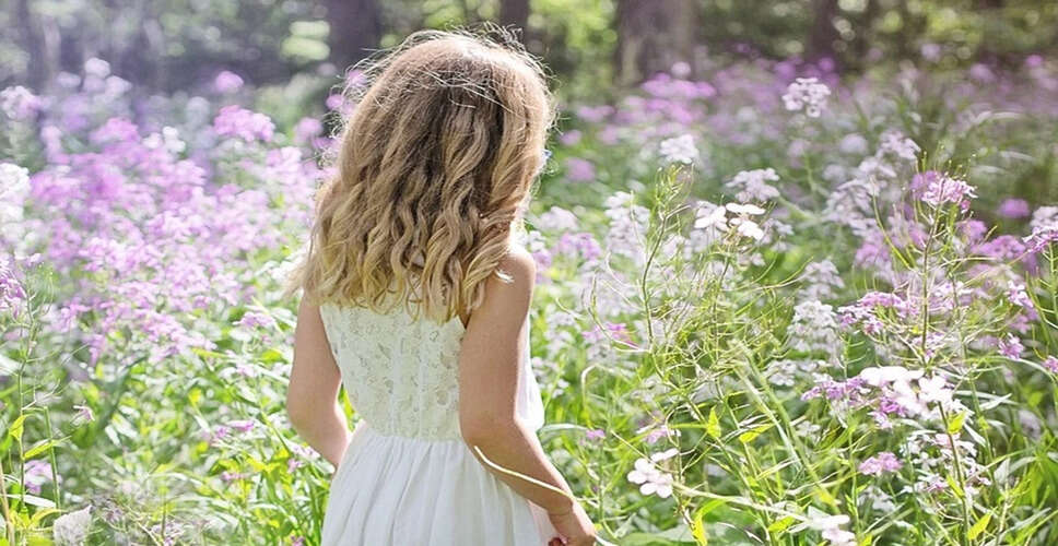 International Crackdown on Child Pornography Leads to 20 Arrests