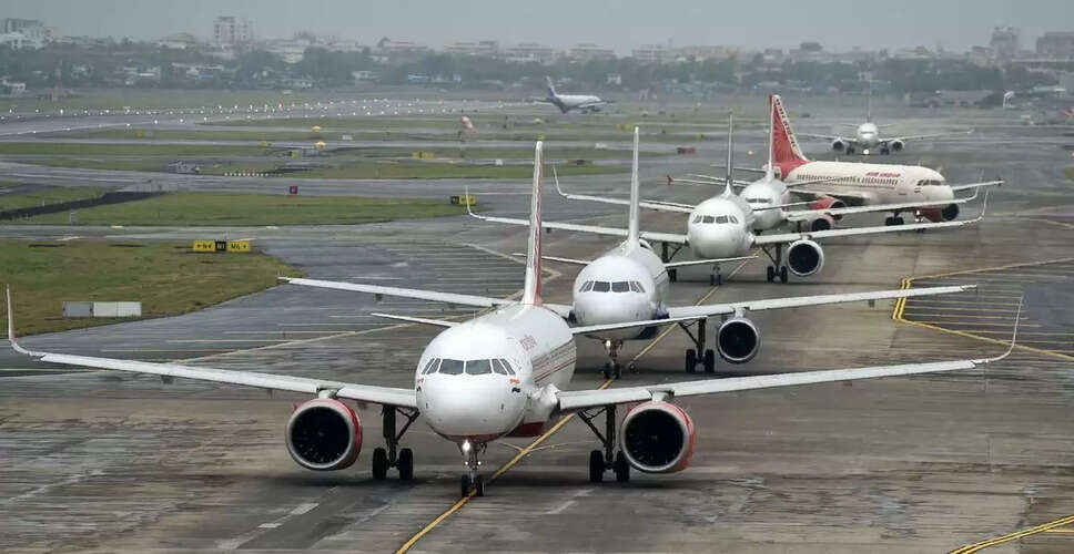 Delhi High Court Hears Case on Revoked Security Clearance of Turkish Firm Celebi