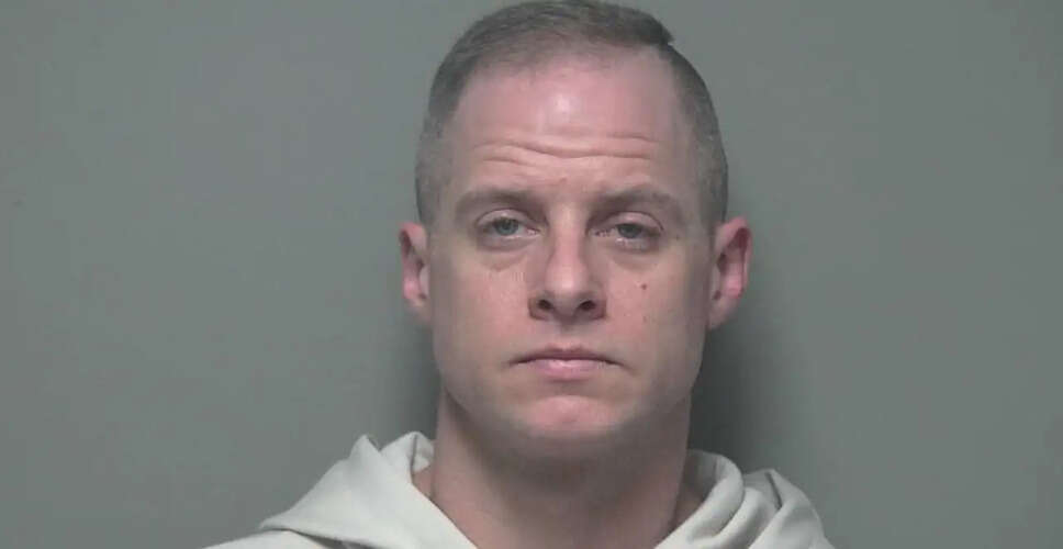 Caleb Flynn Enters Not Guilty Plea in Wife's Murder Case