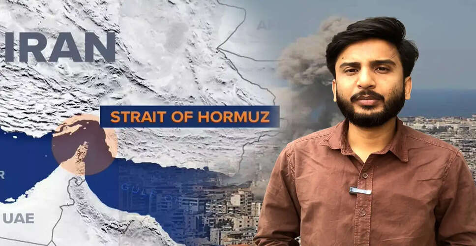 US Military Strikes Iran Amid Abraham Accords Push