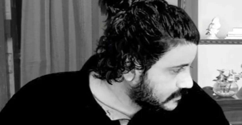 Beloved Meme Creator Atheist Krishna Passes Away at 23