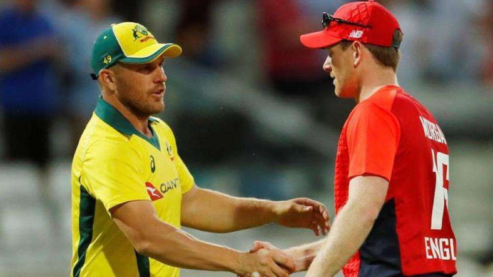 ENG vs AUS: Australia demolishes England’s unique record after 4 years