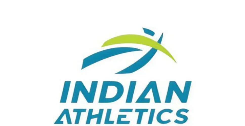 Ludhiana Athletics Series to Serve as Commonwealth Games Qualification Event