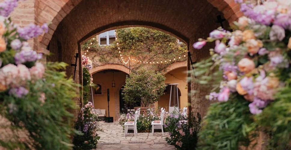 Top Cricket Marriages: Celebrating Love in the Sport