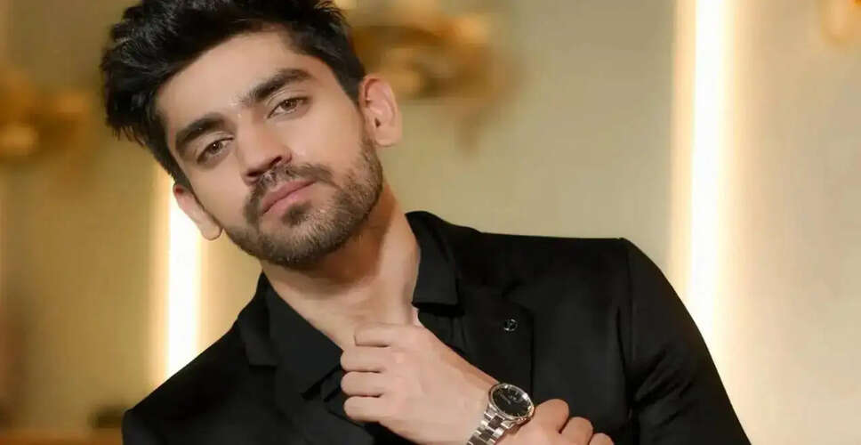 What to Expect from Khatron Ke Khiladi 15: Exciting Stunts and Star-Studded Cast!