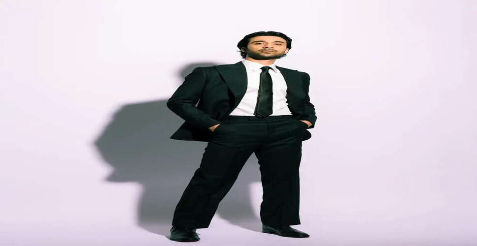 The Evolution of Villains in Hindi Cinema: Anticipated Performances for 2026