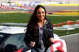 Chelsea Green Aims for Hair vs. Hair Match Against Nikki Bella at Wrestlemania 41