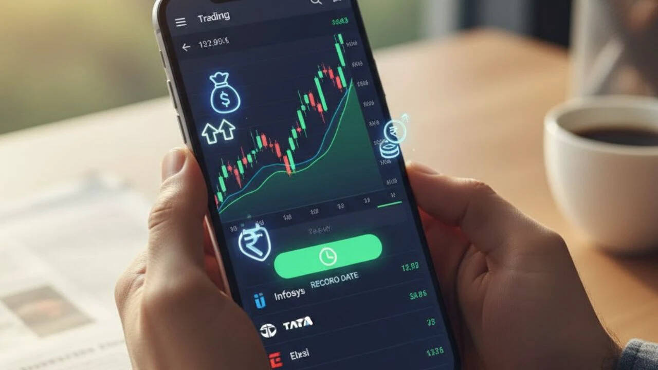 Top Companies Announce Lucrative Dividends for Investors