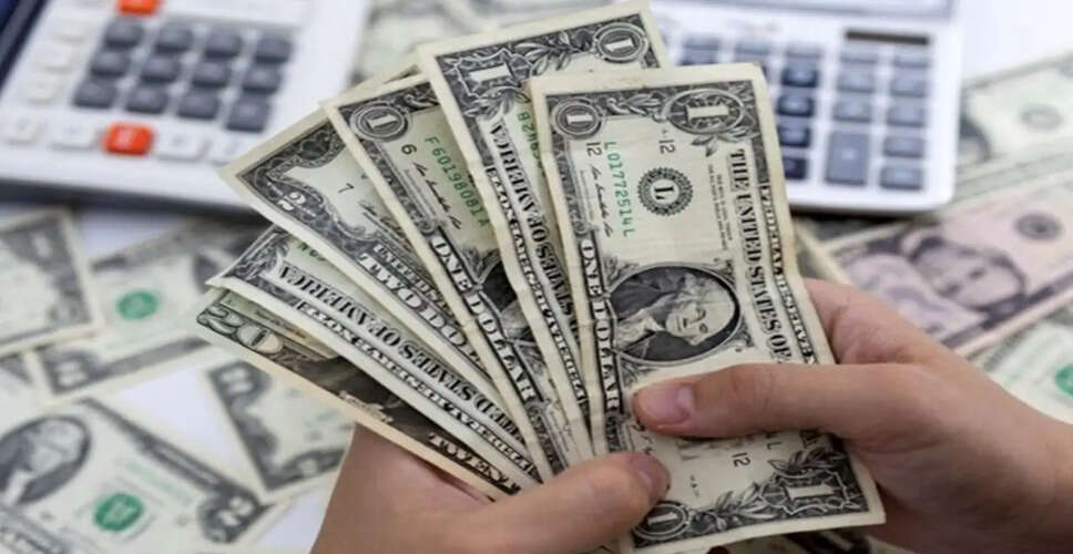 April Social Security Payments Begin: What Recipients Need to Know