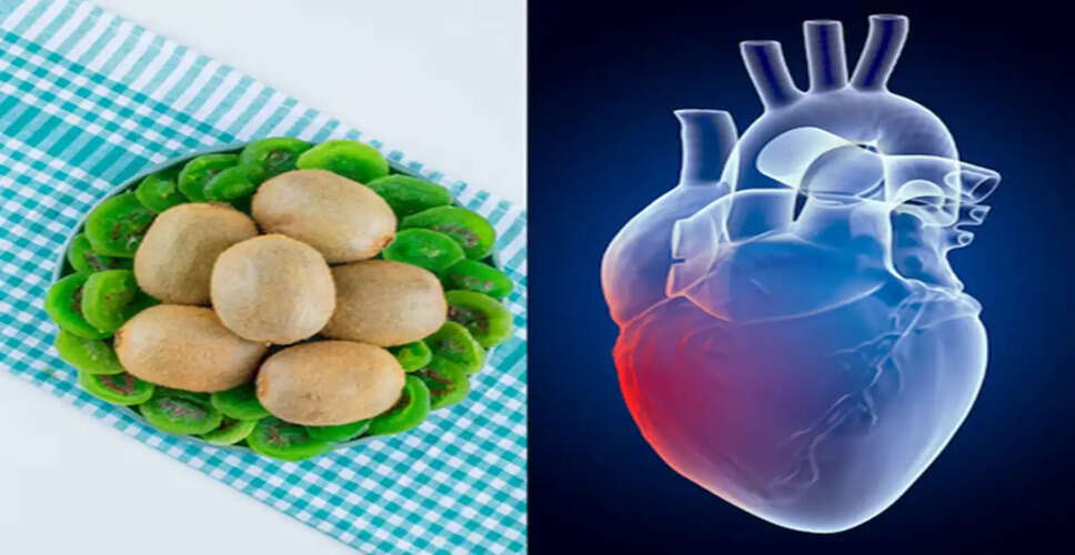 The Health Benefits of Chikoo: A Nutrient-Rich Fruit