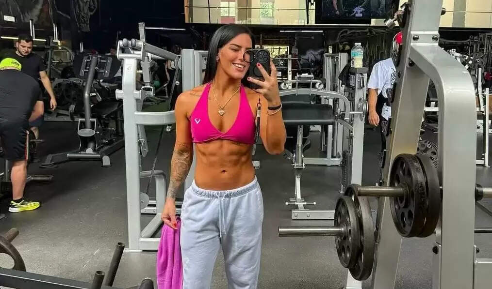 Tessa Blanchard's Future in WWE: Insights from Robert Stone Amid Controversies