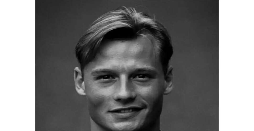 Tribute to Alexander Manninger: A Legacy in Goalkeeping