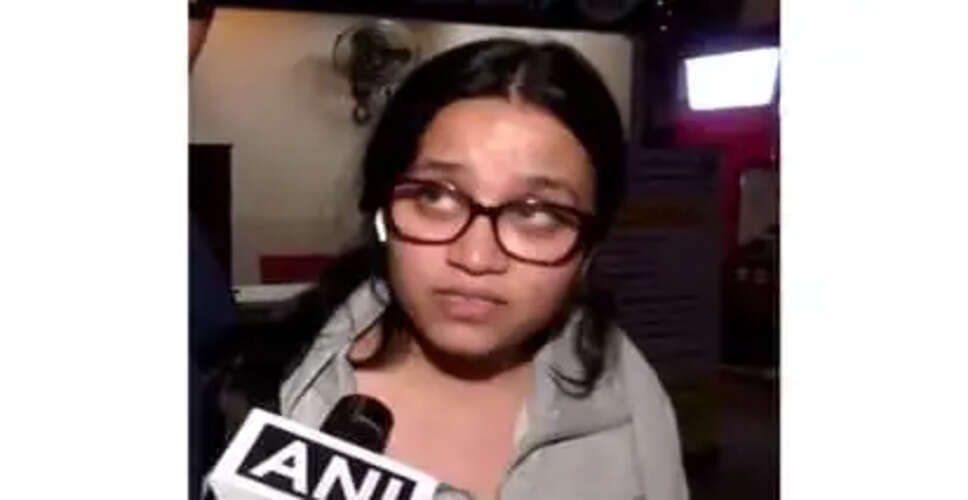 Travelers Returning from Dubai Report Calm Amid Regional Tensions