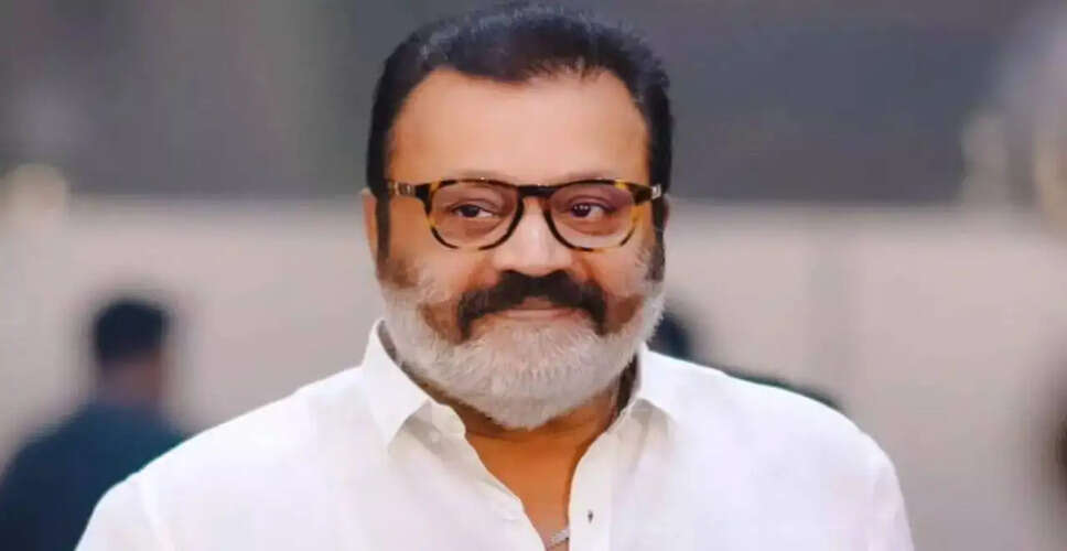 India's Strategic Oil Reserves: A Buffer Against Supply Disruptions