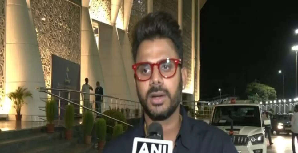 Manoj Tiwary Advocates for India to Boycott Asia Cup Match Against Pakistan