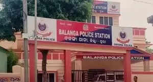 Shocking Incident: Minors Tortured in Puri District Sparks Outrage