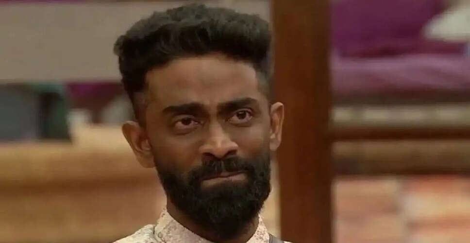 What Did Pranit More Say About His Controversial Crowd Work Video? Comedian Issues Apology!