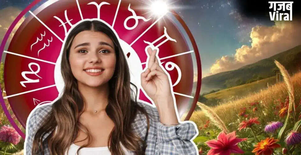 Astrological Insights for May 2 Birthdays: What to Expect in 2026