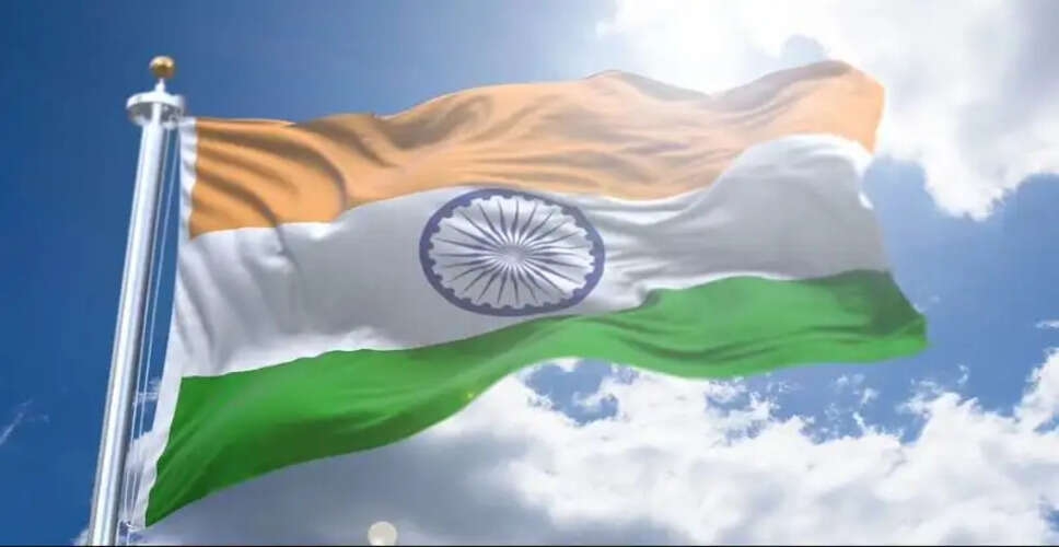 Tragic Loss: Indian National Dies Amid West Asia Conflict in Riyadh